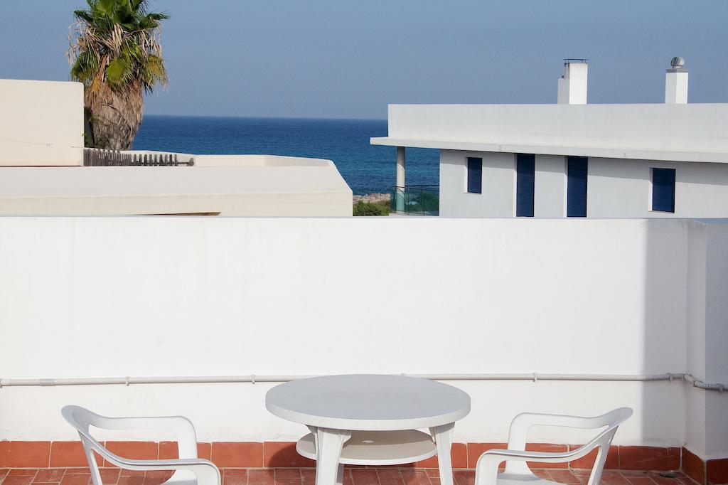Apartamentos Pou Des Pujols Szoba fotó