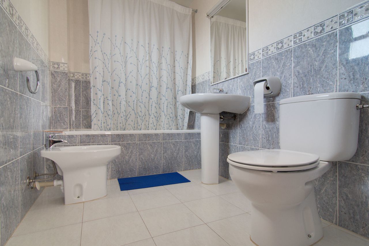 Apartamentos Pou Des Pujols Kültér fotó